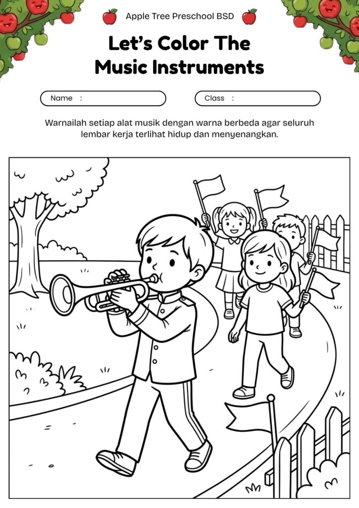 09-worksheet-mewarnai-terompet-anak