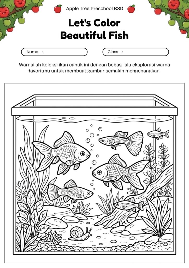 09_mewarnai_akuarium_ikan_sederhana