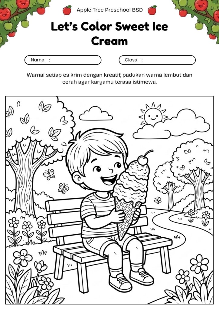 09_mewarnai_gambar_anak_makan_es_krim