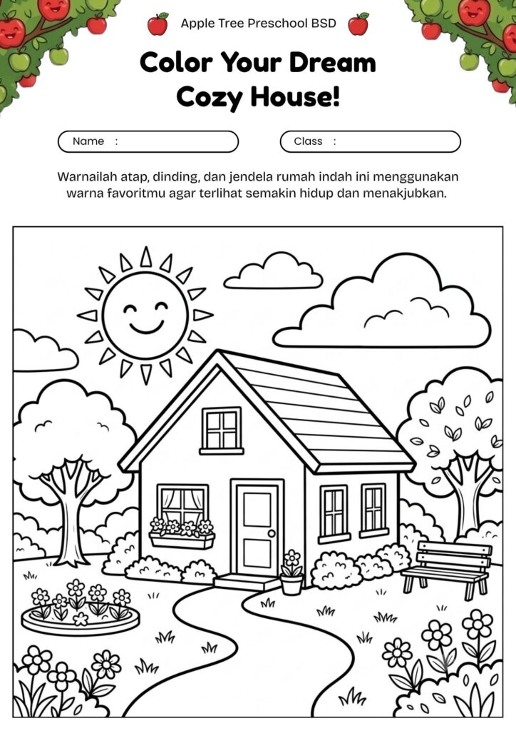 09_mewarnai_gambar_rumah_matahari_cerah_anak