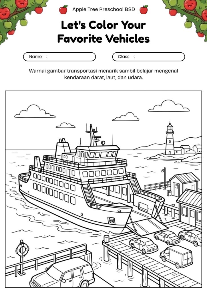 09_mewarnai_kapal_feri_penyeberangan