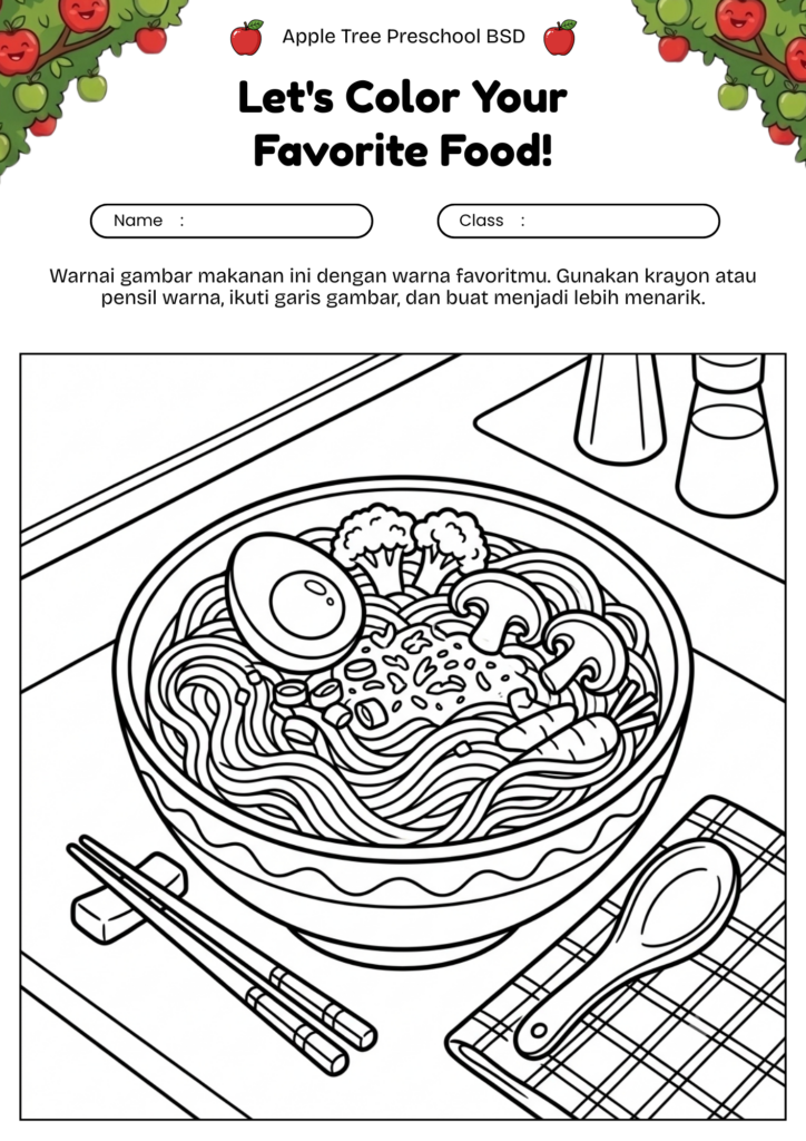 09_mewarnai_mie_dalam_mangkuk_anak