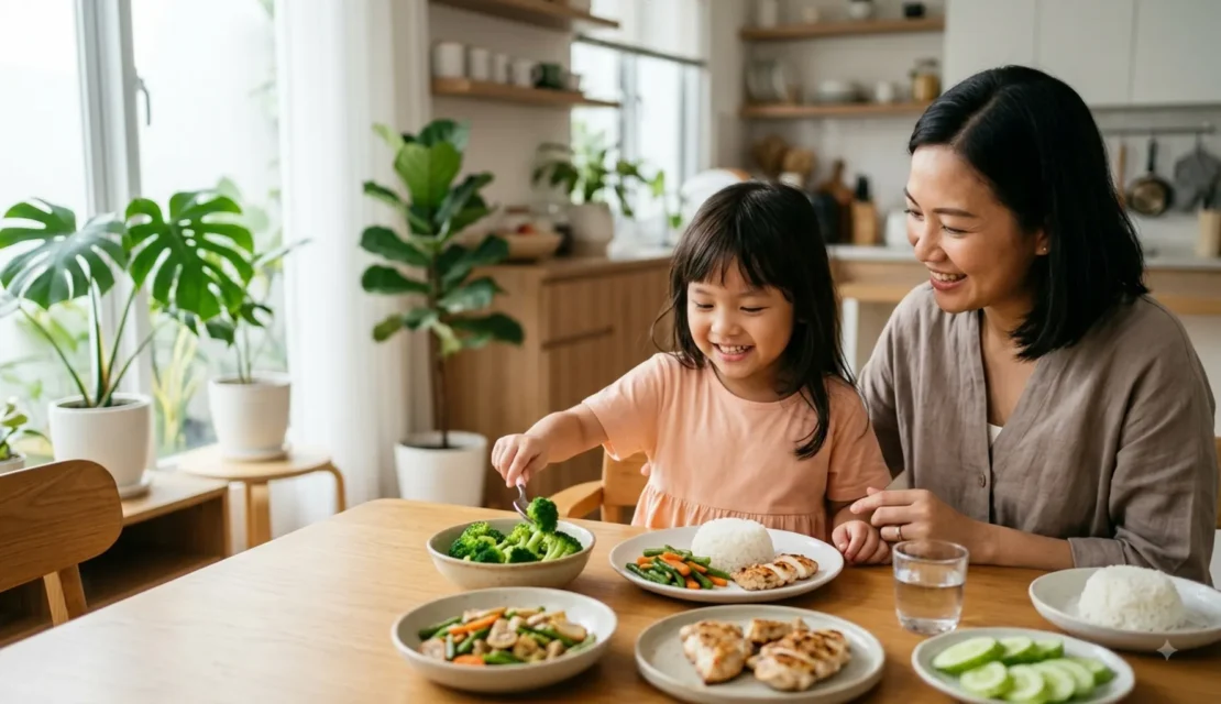 1. MIDDLE - child-learning-balanced-food.jpg_www.educenter.id