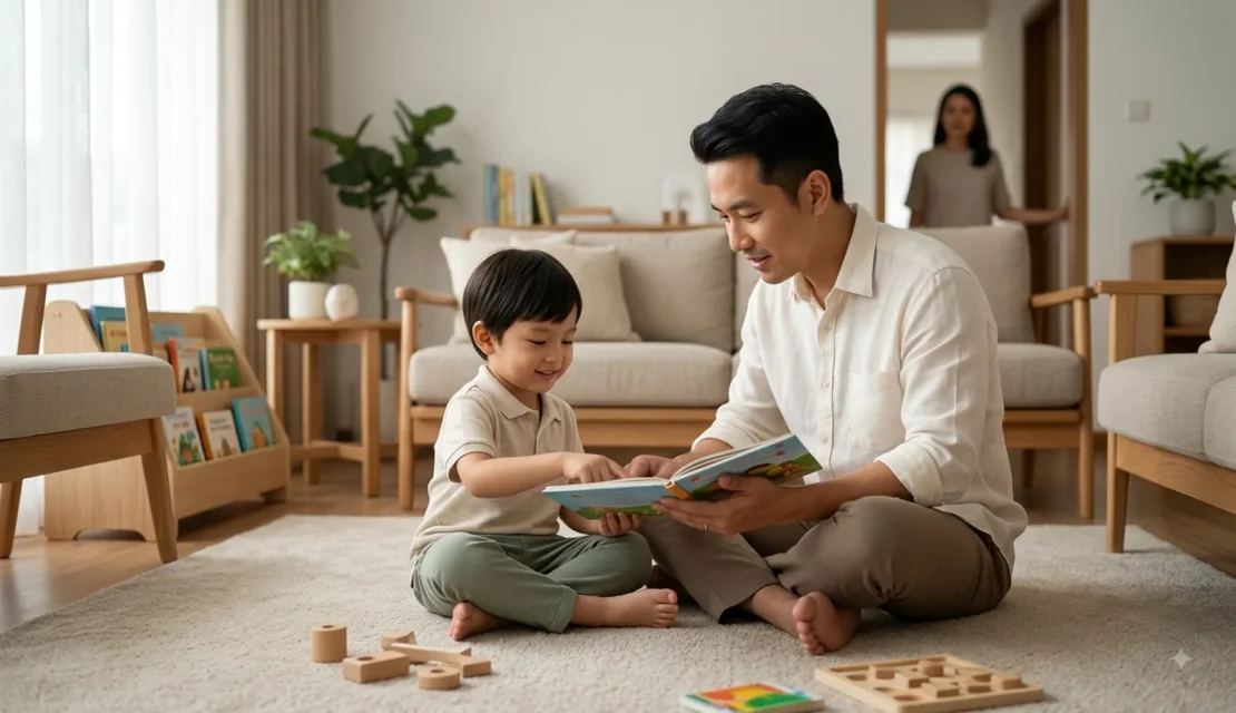 1. MIDDLE - dad-bonding-with-preschool-child_www.appletreebsd.com