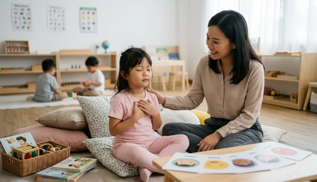 1. MIDDLE - kids-emotional-regulation-calm-corner_www.appletreebsd.com