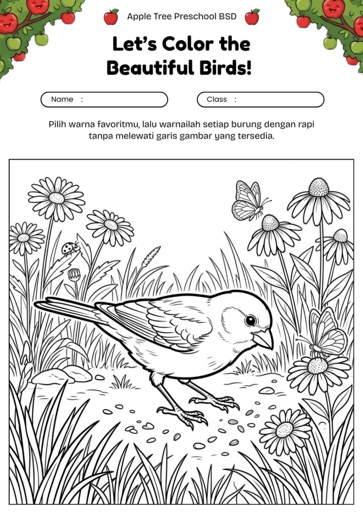 10-mewarnai-burung-kenari-ceria-printable-coloring-pages-anak