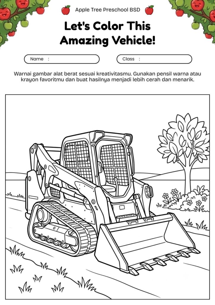 10-mewarnai-skid-steer-lucu