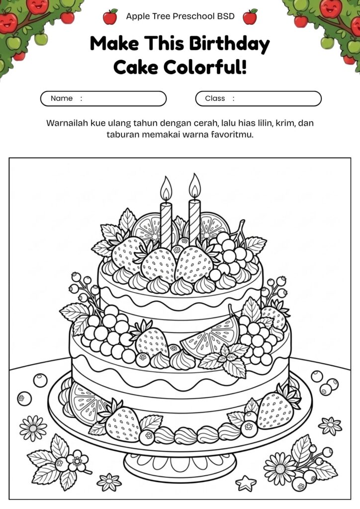10_mewarnai_gambar_kue_buah_anak