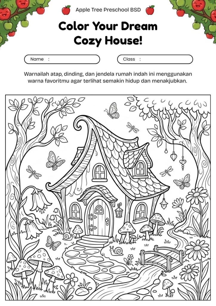 10_mewarnai_gambar_rumah_peri_dongeng_anak