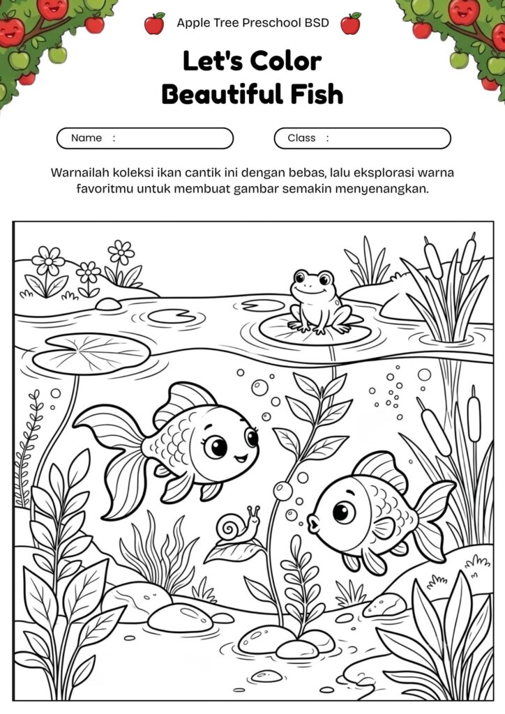 10_mewarnai_ikan_hias_lucu_dengan_mata_besar
