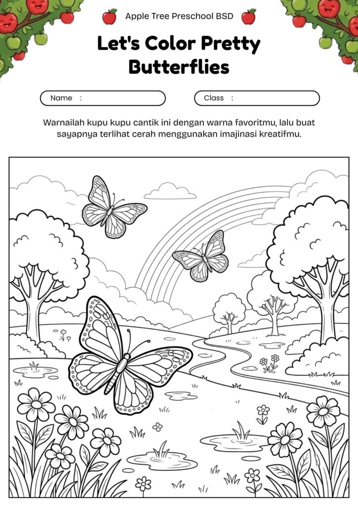 10_mewarnai_kupu_kupu_dengan_pelangi