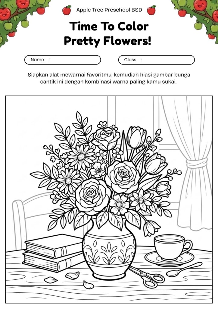 11-gambar-vas-bunga-untuk-mewarnai-anak