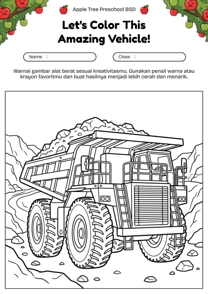 11-mewarnai-alat-berat-tambang