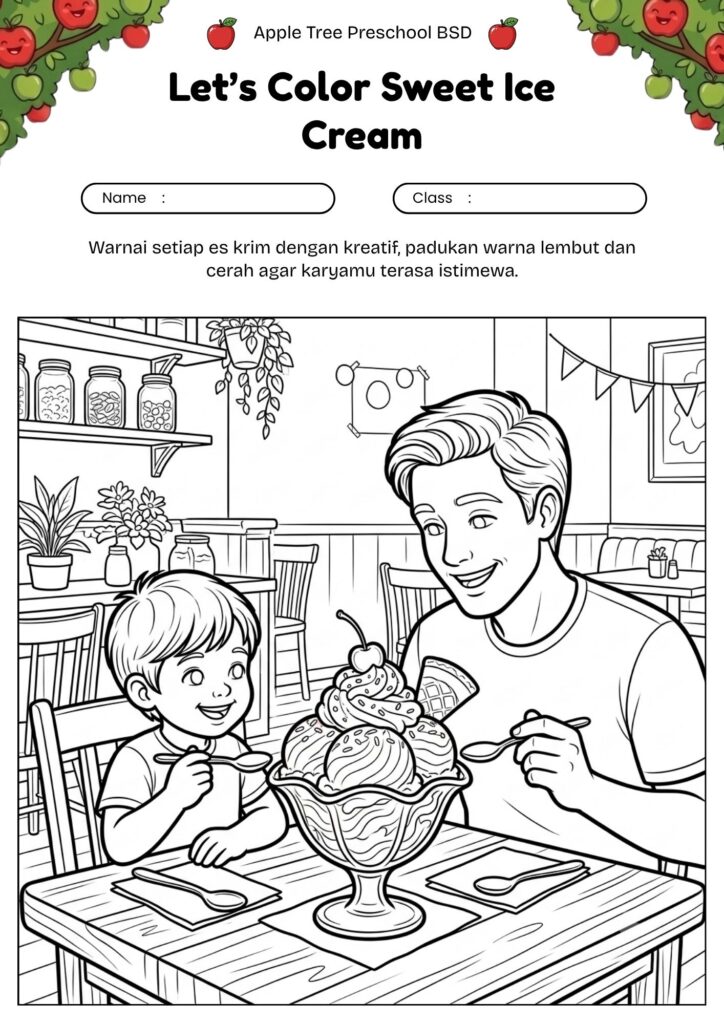 11_mewarnai_gambar_es_krim_pelangi_anak