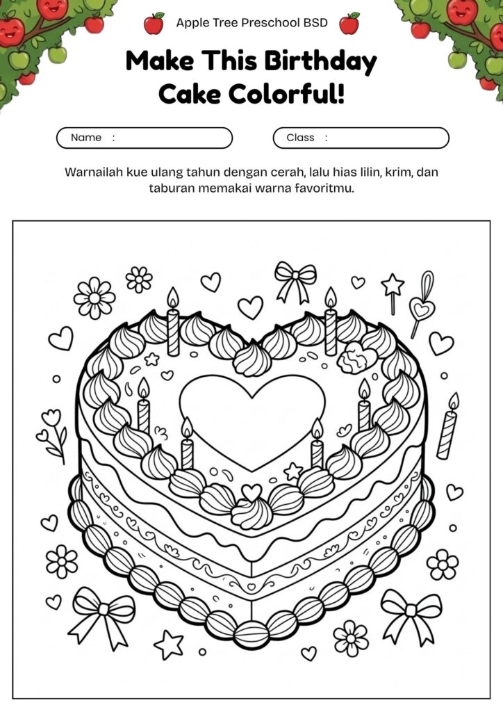 11_mewarnai_gambar_kue_bentuk_hati_anak