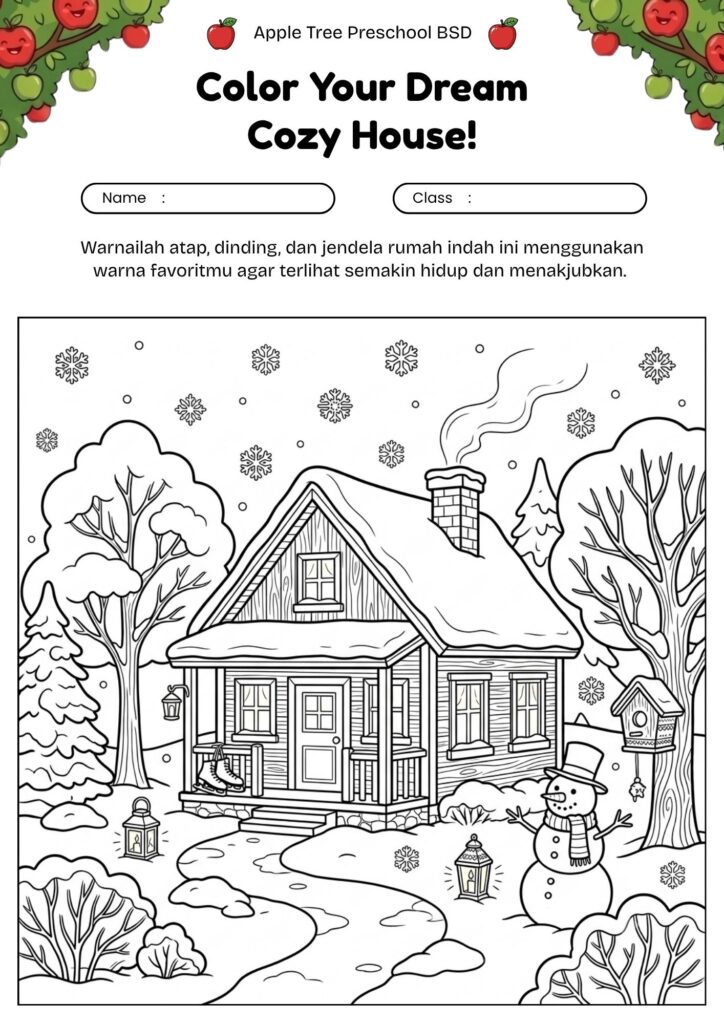 11_mewarnai_gambar_rumah_salju_anak