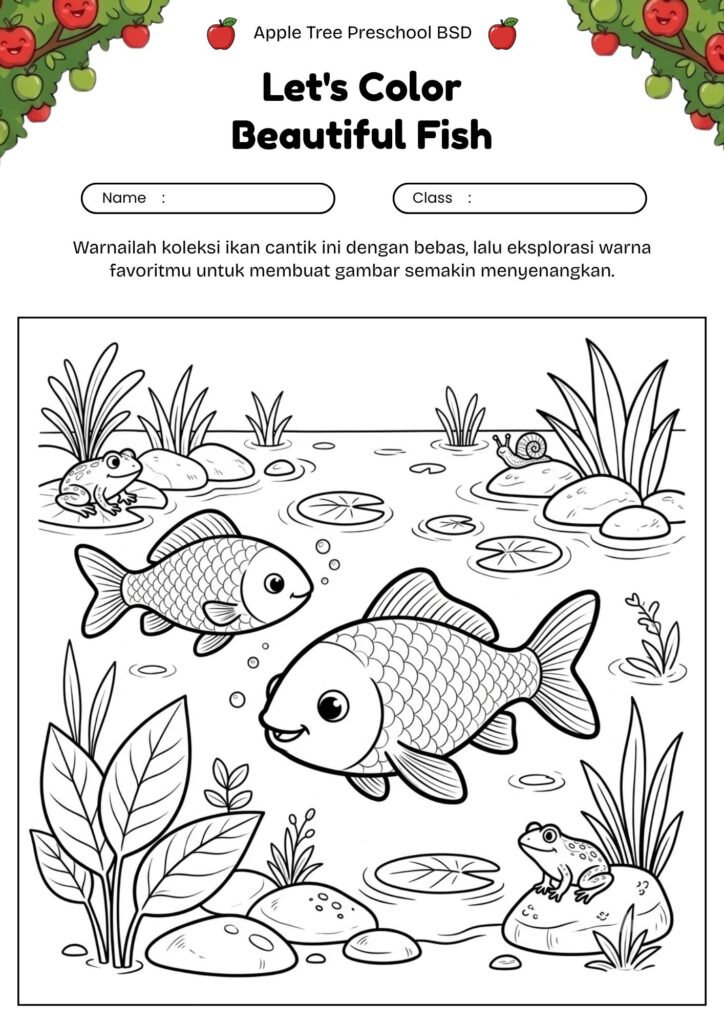 11_mewarnai_ikan_hias_mudah_untuk_pemula