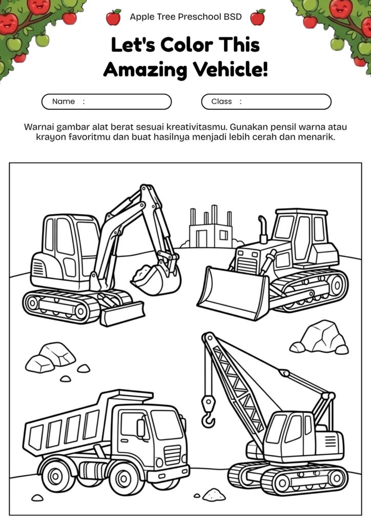 12-mewarnai-alat-berat-konstruksi-lengkap