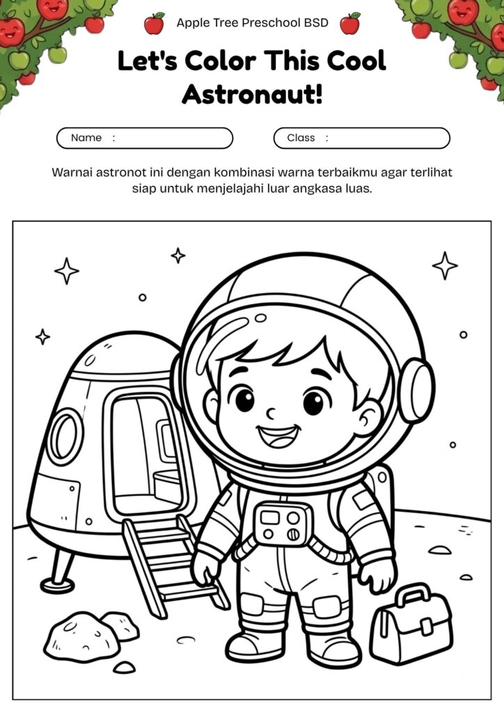 12-mewarnai-helm-astronot-lucu-untuk-anak