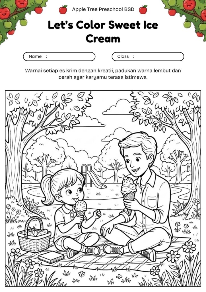 12_mewarnai_gambar_es_krim_musim_panas_anak