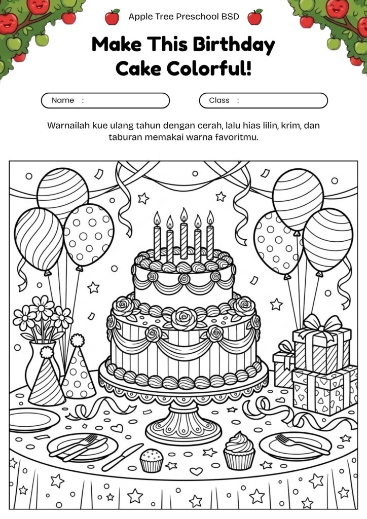 12_mewarnai_gambar_kue_meja_pesta_anak