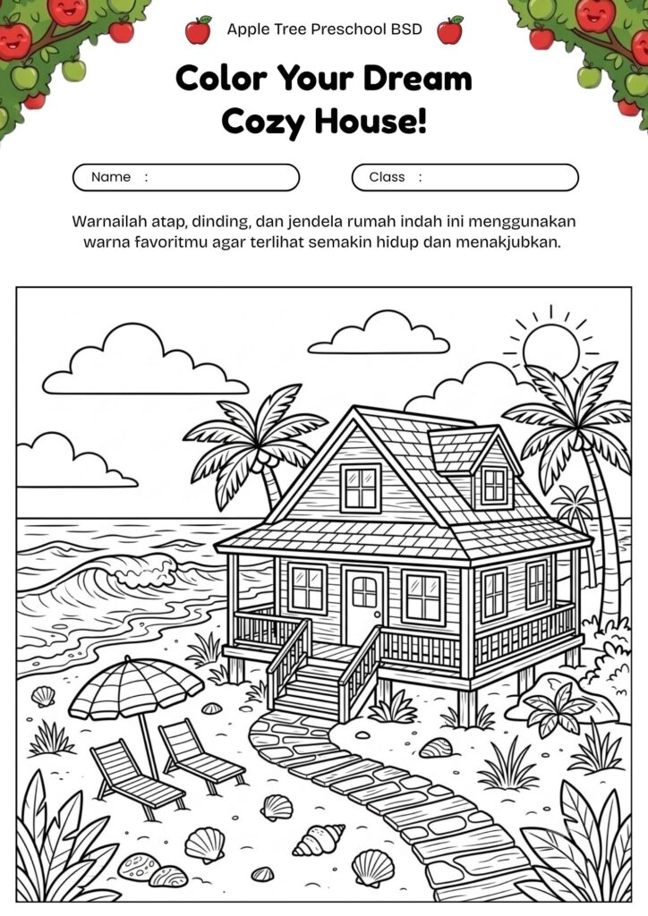 12_mewarnai_gambar_rumah_pantai_anak