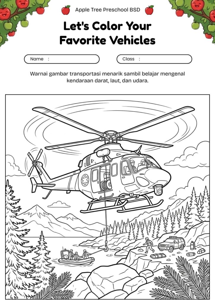 12_mewarnai_helikopter_penyelamat