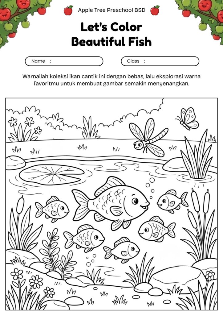 12_mewarnai_ikan_hias_untuk_anak_tk_tema_kolam_sekolah