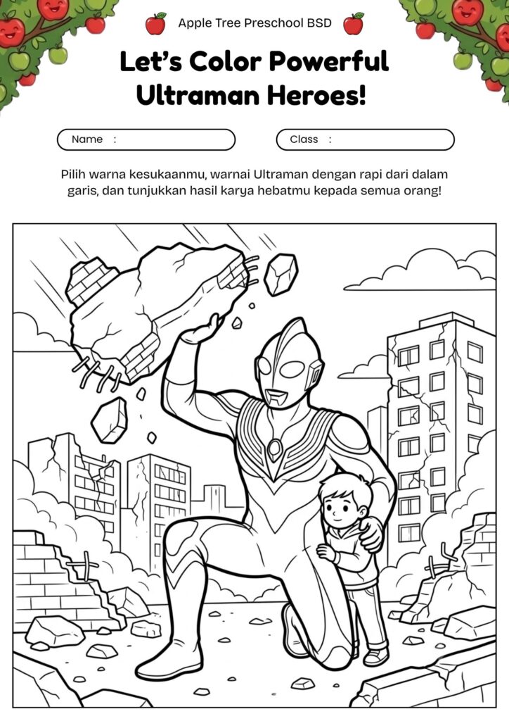 12_mewarnai_ultraman_tersenyum_membantu_anak