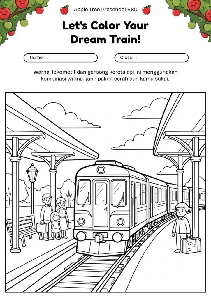 13-gambar-mewarnai-kereta-api-di-stasiun