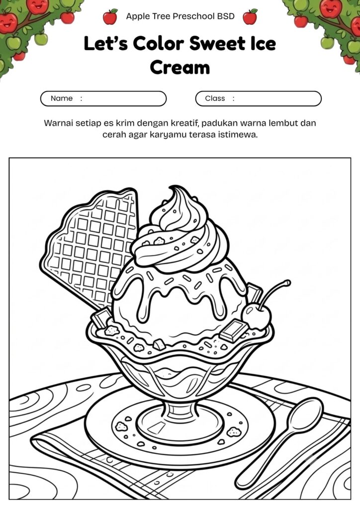 13_mewarnai_gambar_es_krim_cokelat_anak