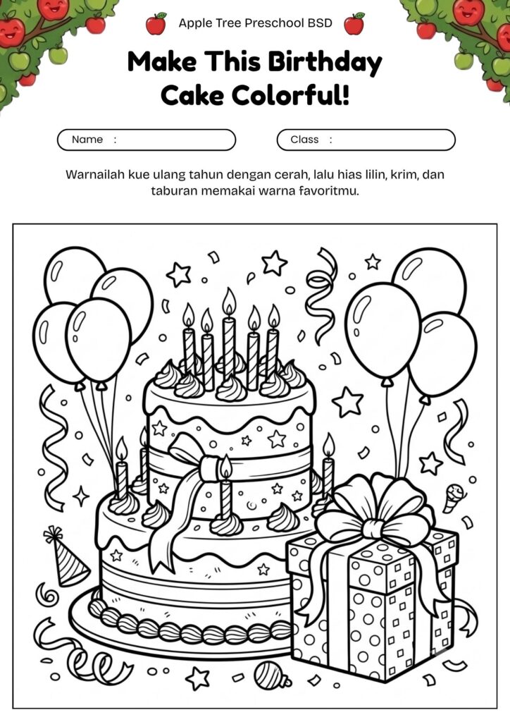 13_mewarnai_gambar_kue_hadiah_ulang_tahun_anak