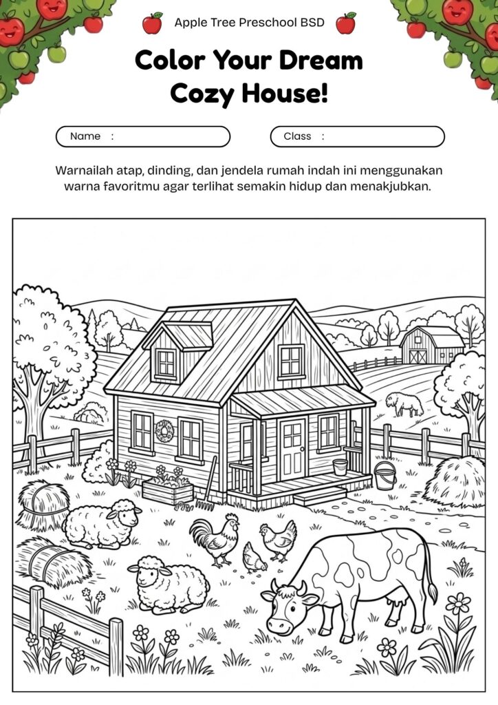 13_mewarnai_gambar_rumah_peternakan_anak