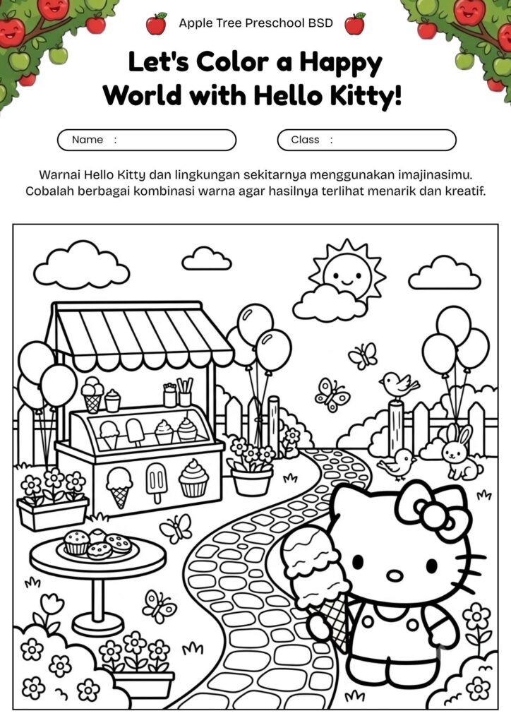 13_mewarnai_hello_kitty_es_krim_cone_ceria_anak