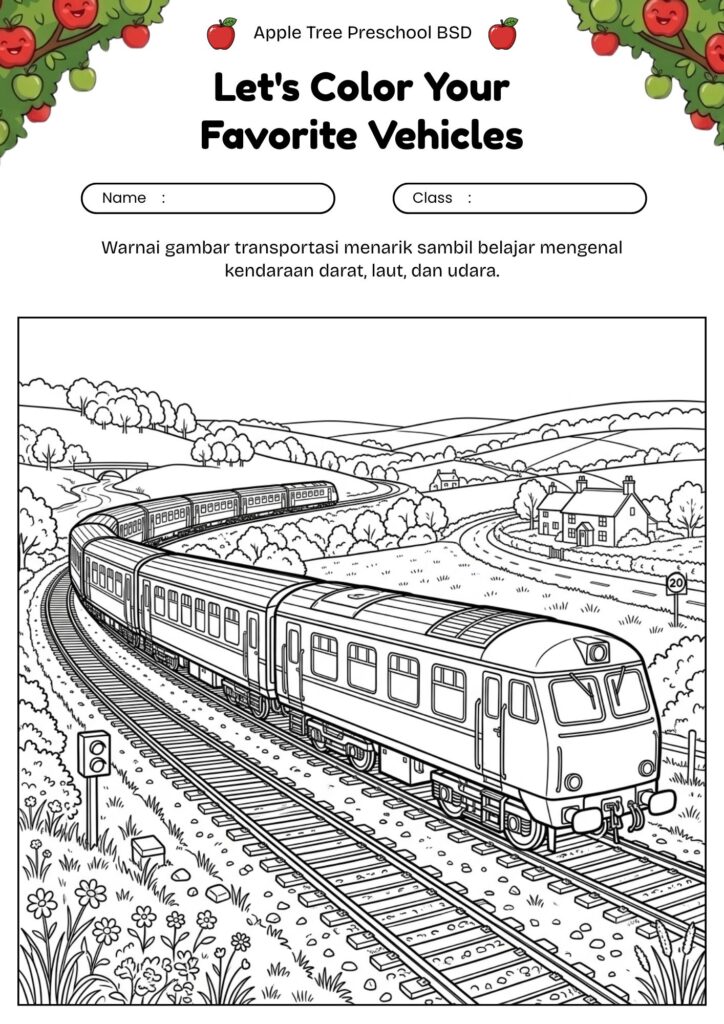 13_mewarnai_kereta_api_panjang