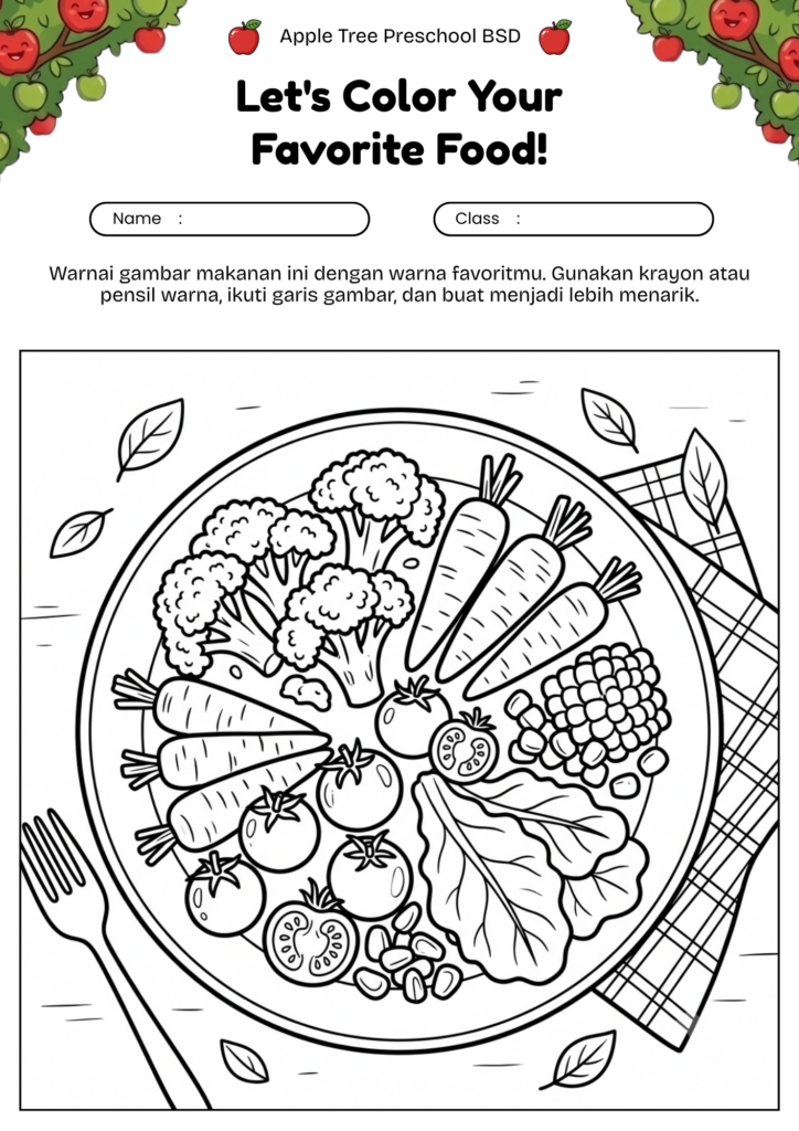 13_mewarnai_piring_sayur_sehat_anak