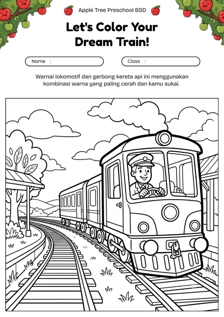14-gambar-mewarnai-masinis-kereta-api