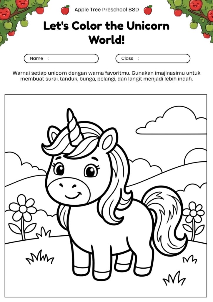 14-mewarnai-unicorn-untuk-paud-bentuk-besar