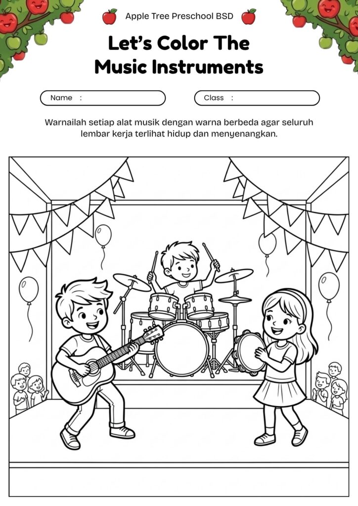 14-worksheet-mewarnai-pertunjukan-musik-anak