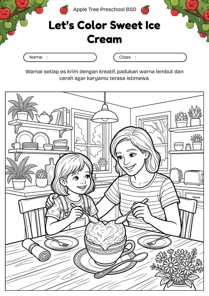 14_mewarnai_gambar_es_krim_hati_anak