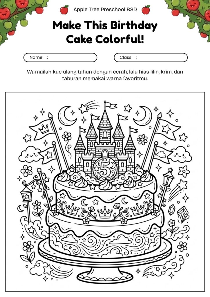 14_mewarnai_gambar_kue_fantasi_dongeng_anak