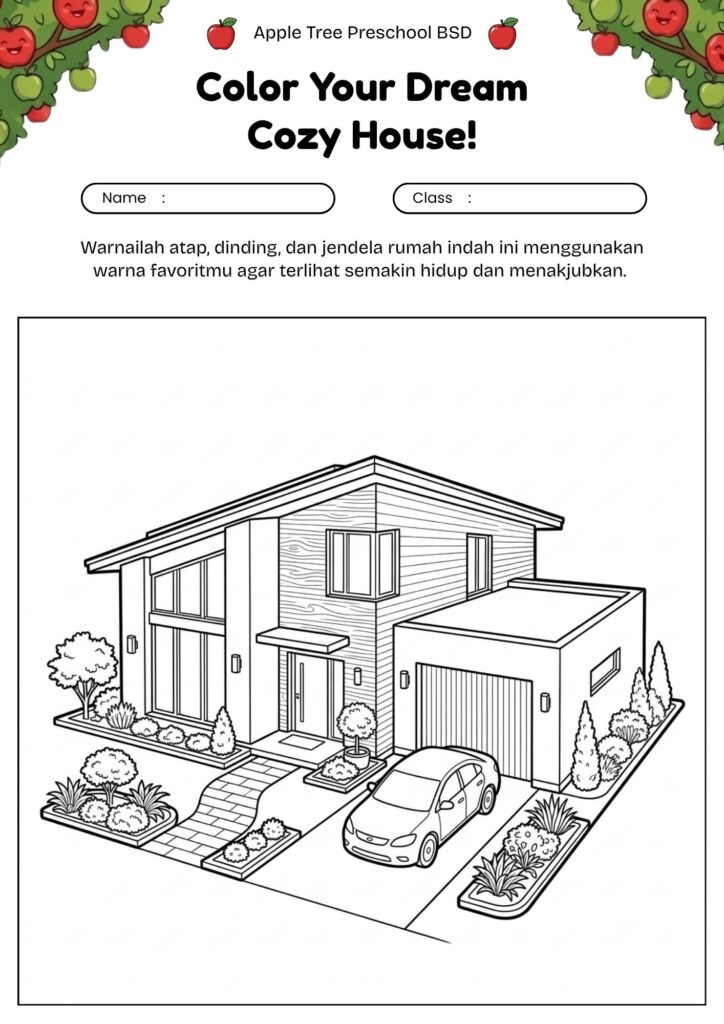 14_mewarnai_gambar_rumah_minimalis_anak