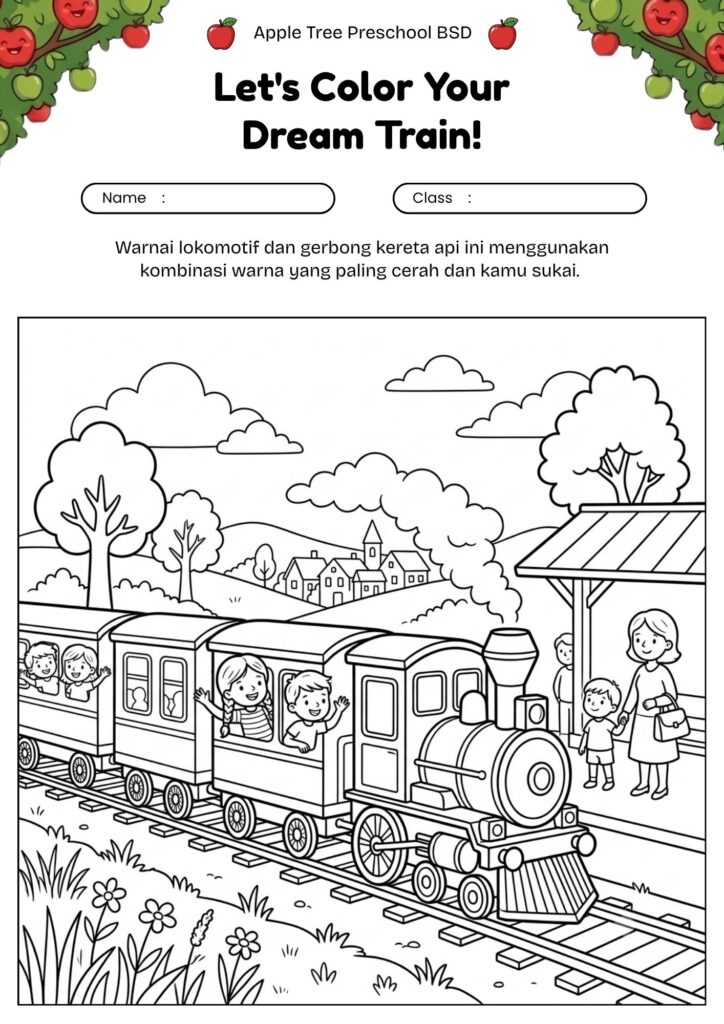 15-gambar-mewarnai-anak-naik-kereta-api