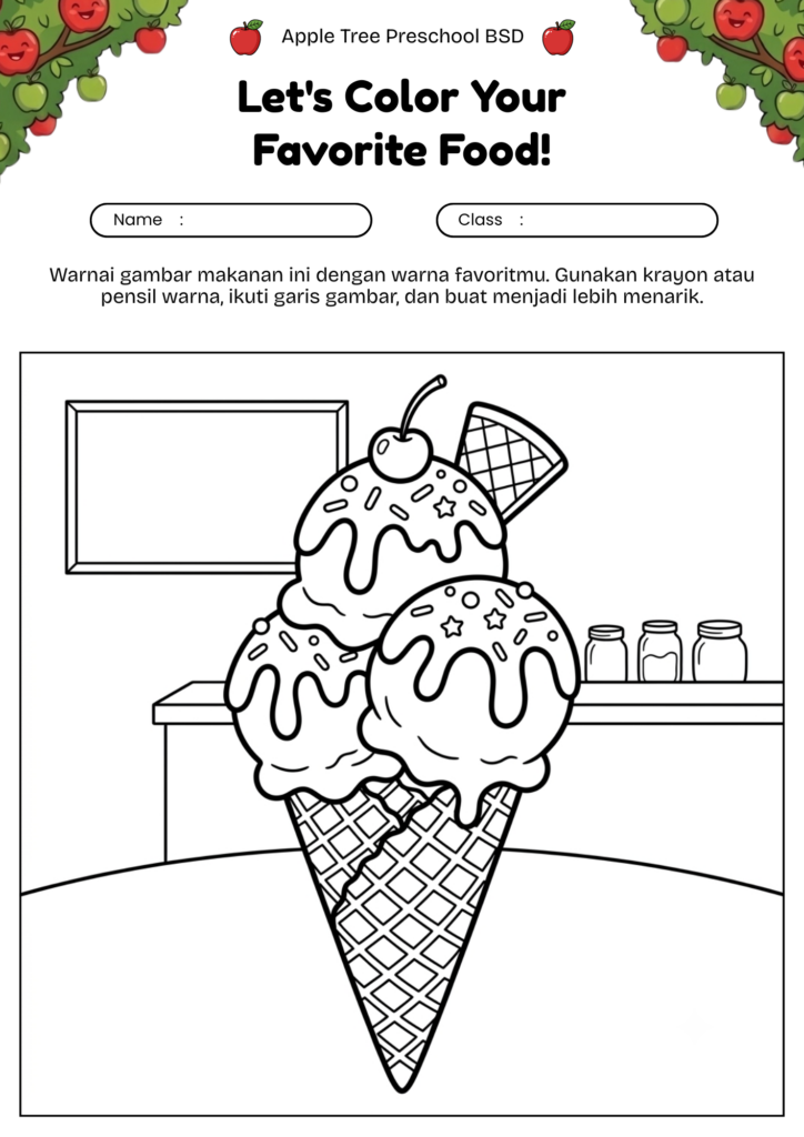 15_mewarnai_es_krim_cone_ceria_anak