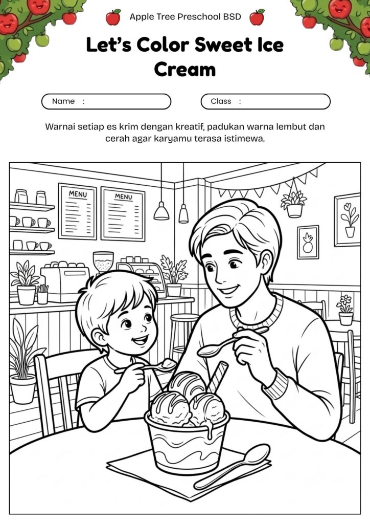 15_mewarnai_gambar_es_krim_permen_anak