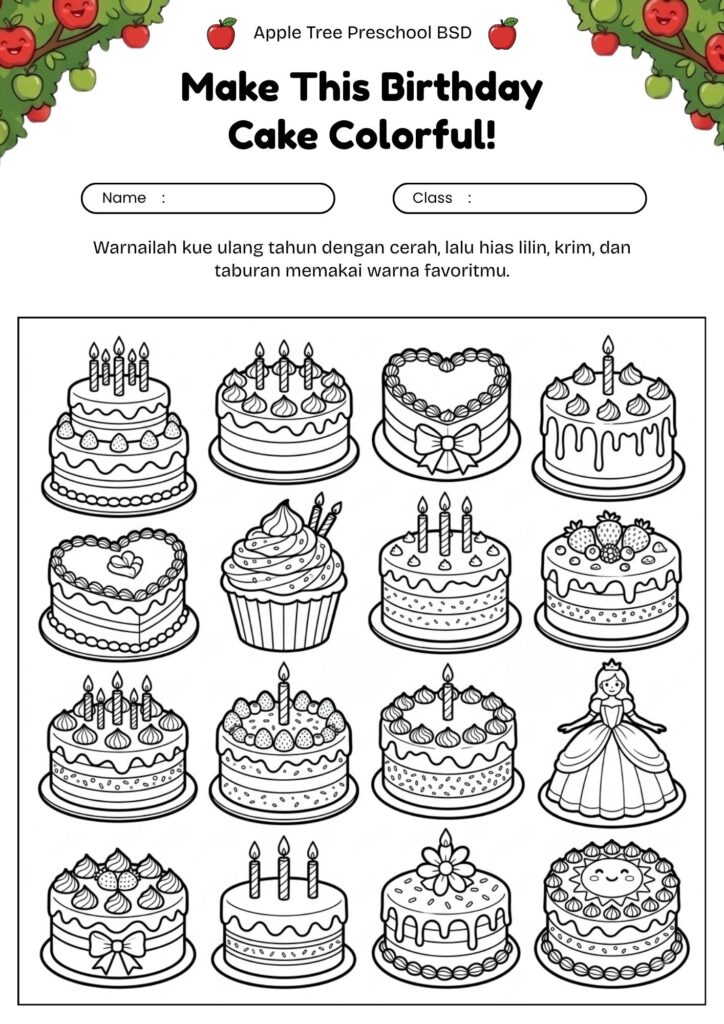 15_mewarnai_gambar_koleksi_kue_ulang_tahun_anak