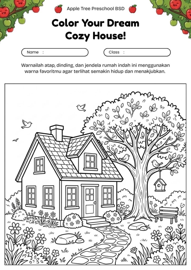15_mewarnai_gambar_rumah_pohon_besar_anak