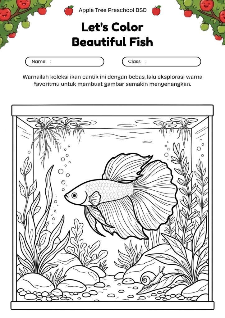 15_mewarnai_ikan_cupang_di_akuarium_mini