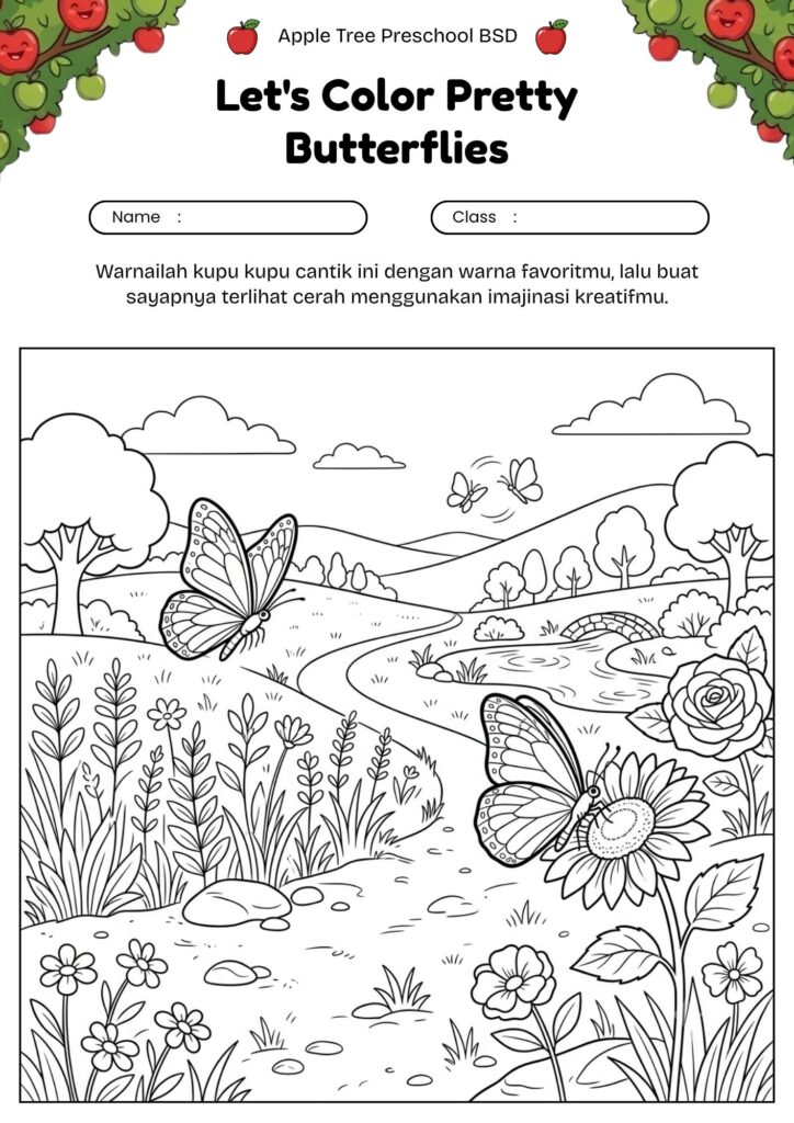 15_mewarnai_kupu_kupu_koleksi_pdf_anak
