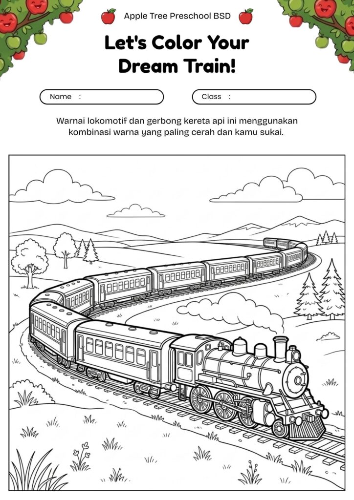 16-gambar-mewarnai-kereta-banyak-gerbong